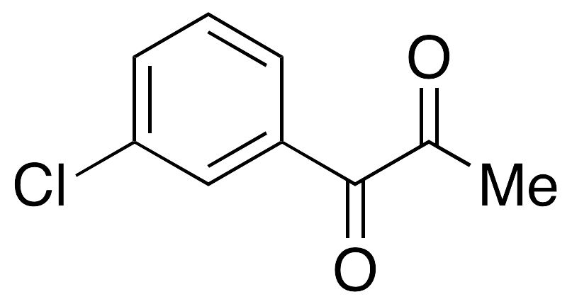 C4X-120317