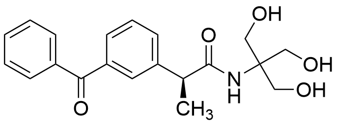 C4X-147126