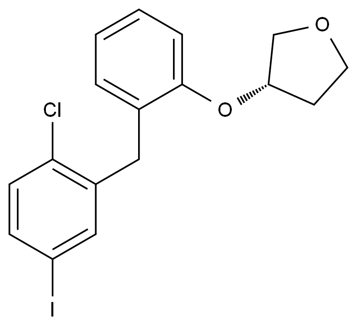 C4X-1065113