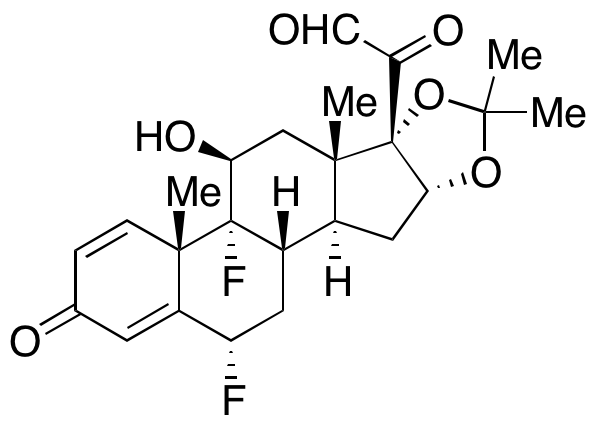 C4X-23814