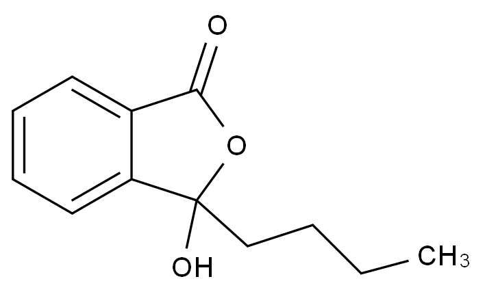C4X-18136