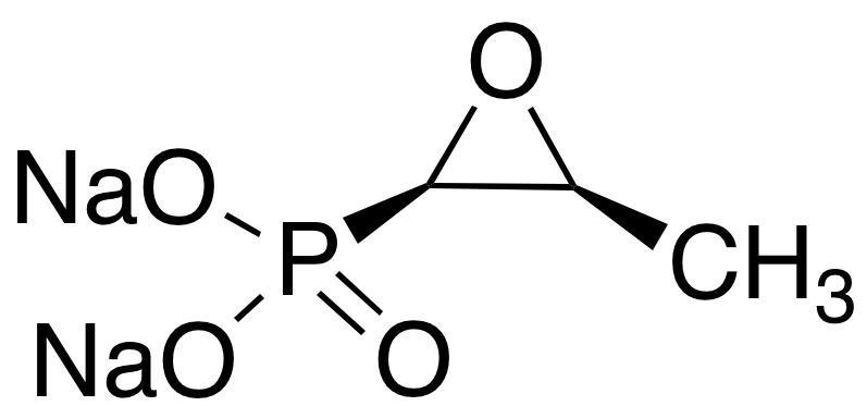 C4X-131616