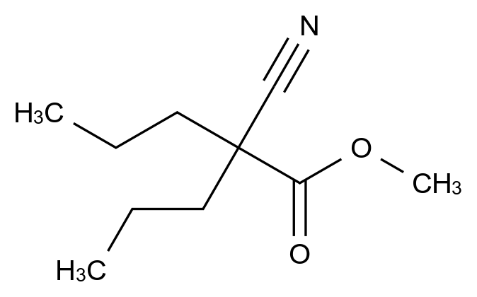 C4X-116657