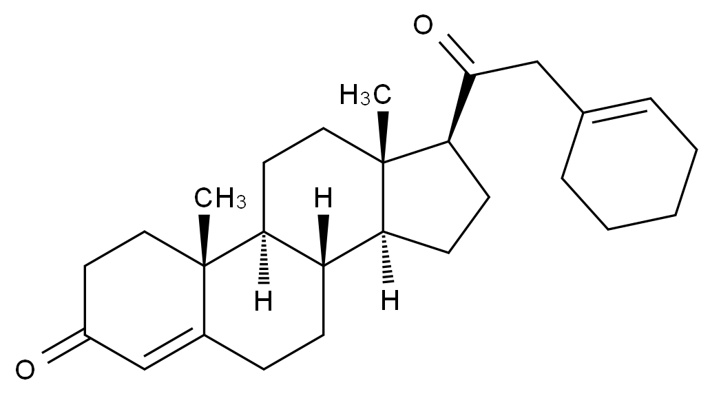 C4X-15027