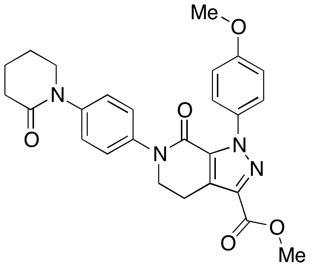 C4X-10886