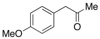 C4X-118739