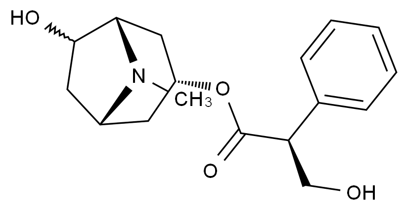 C4X-148913