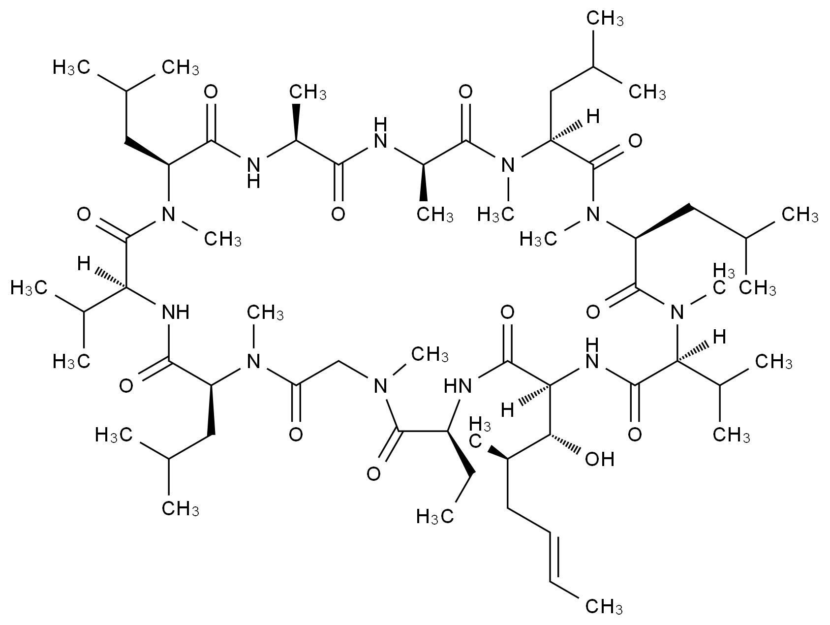 C4X-131114