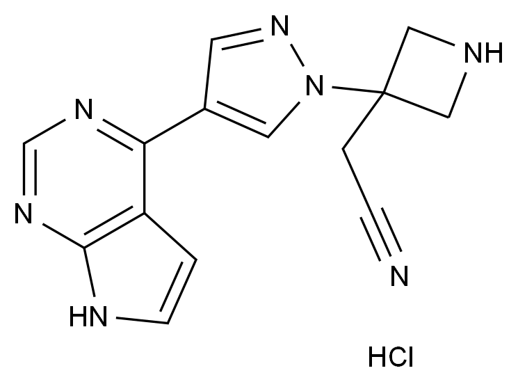 C4X-226025