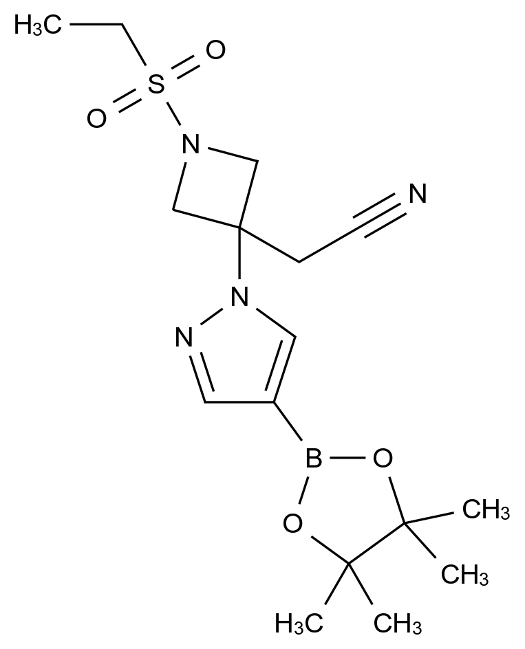 C4X-226036