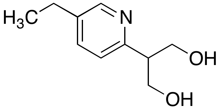 C4X-138324