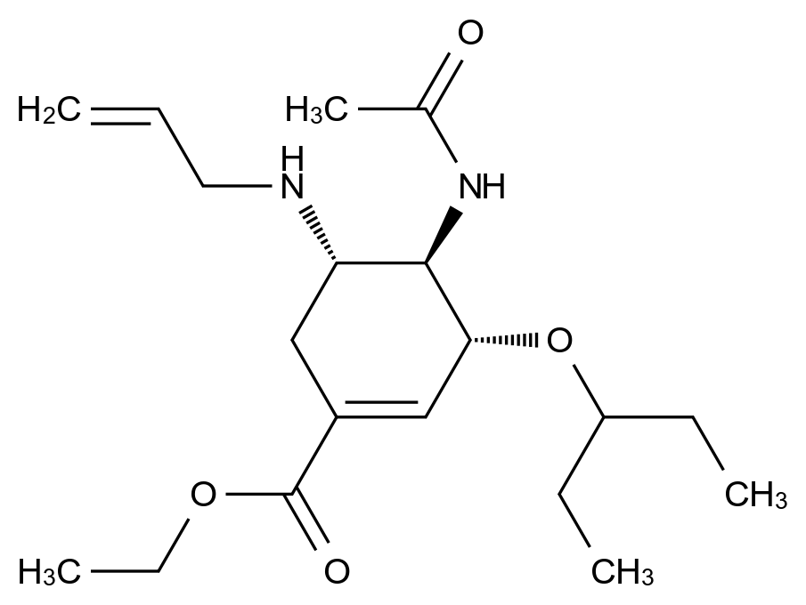 C4X-1720195