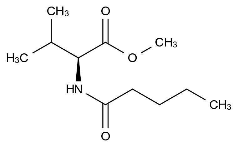 C4X-105782