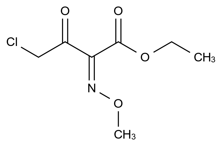 C4X-120155