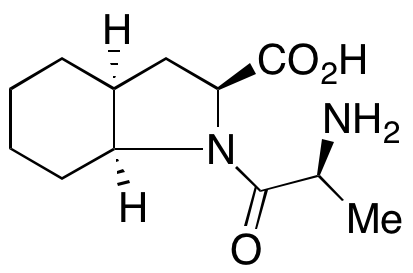 C4X-125214