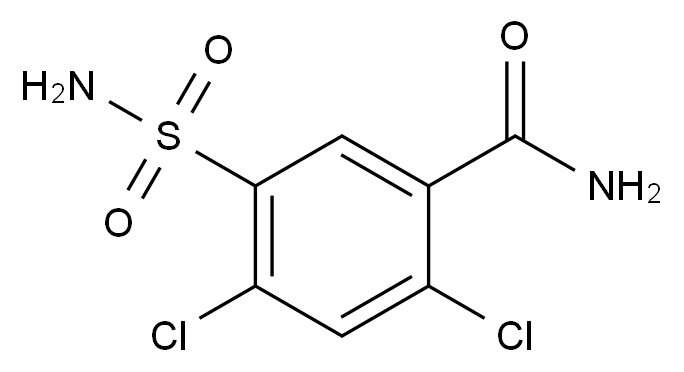 C4X-140227