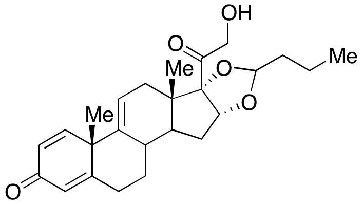 C4X-13898