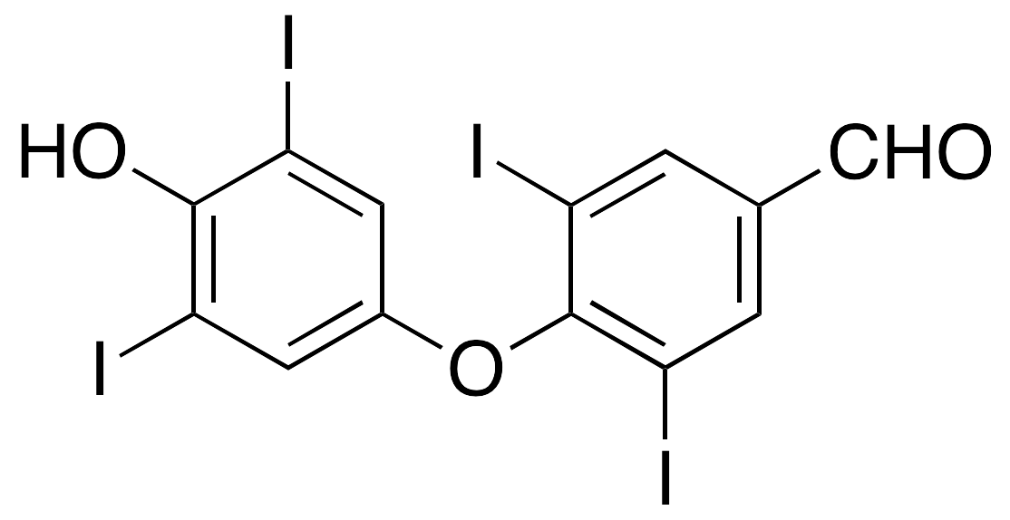 C4X-16789