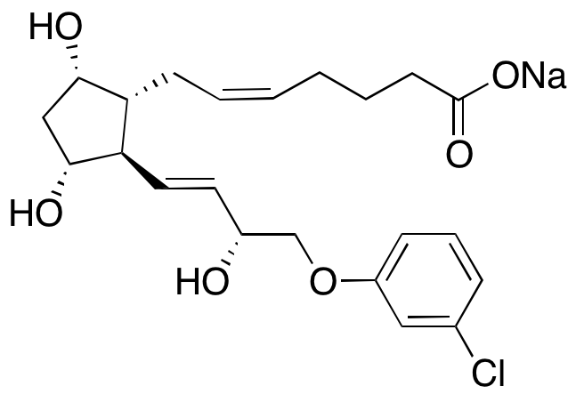 C4X-20361