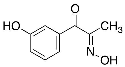 C4X-225211