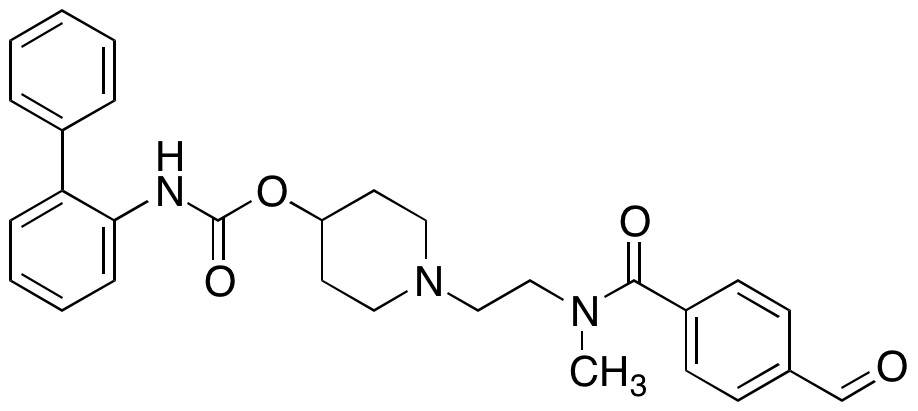 C4X-203113