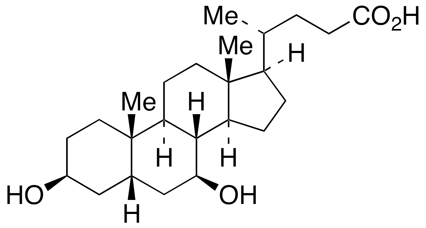 C4X-14229