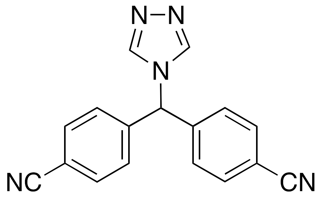 C4X-18291