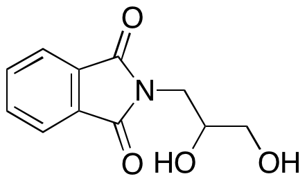 C4X-109048