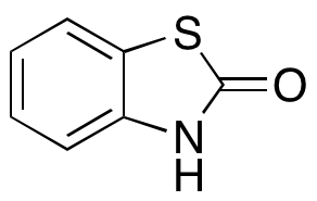 C4X-116990