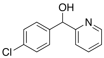 C4X-25611