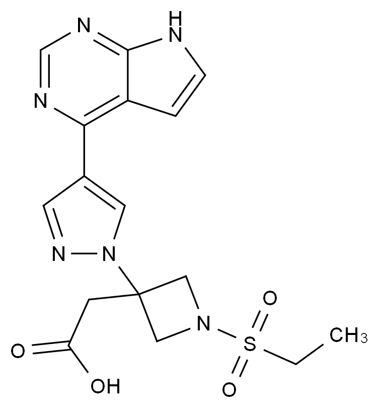 C4X-22605