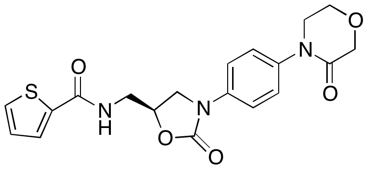 C4X-10906