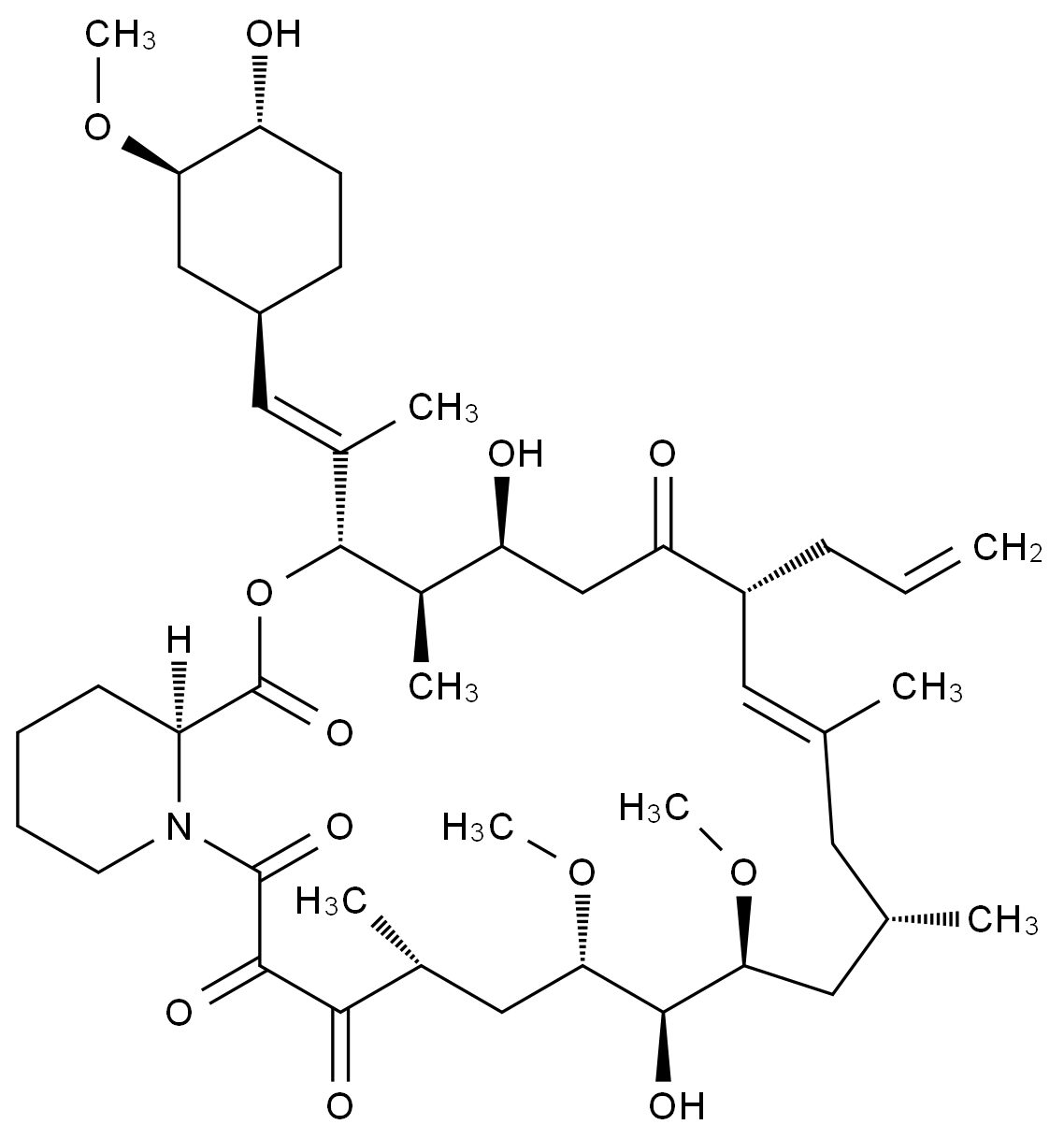 C4X-130018
