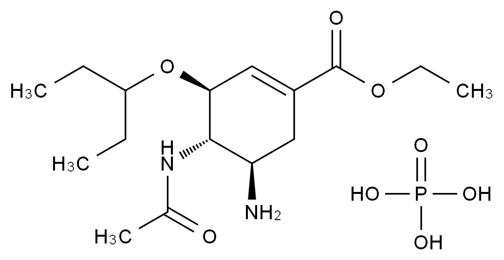 C4X-172066
