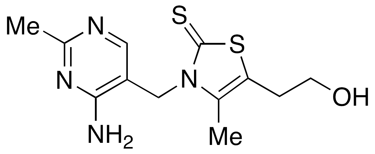 C4X-18737