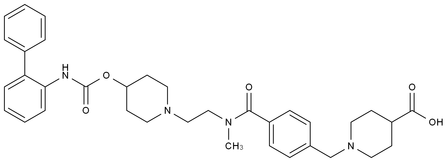 C4X-20311