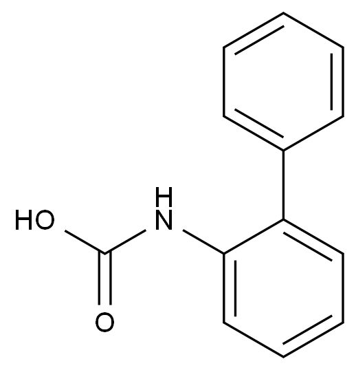 C4X-20313