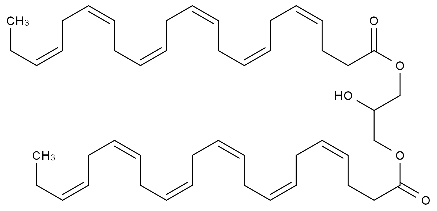 C4X-28062