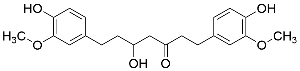 C4X-27831