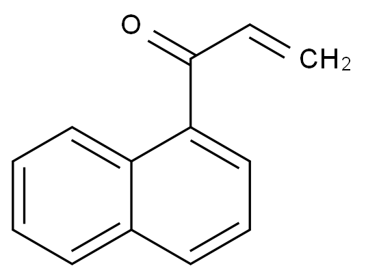 C4X-11679