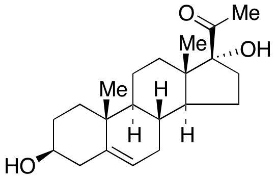 C4X-14902