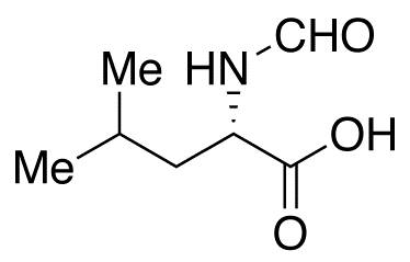 C4X-14997
