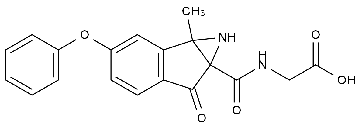 C4X-22131