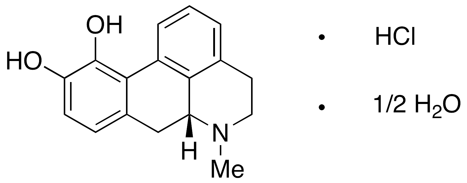 C4X-21171