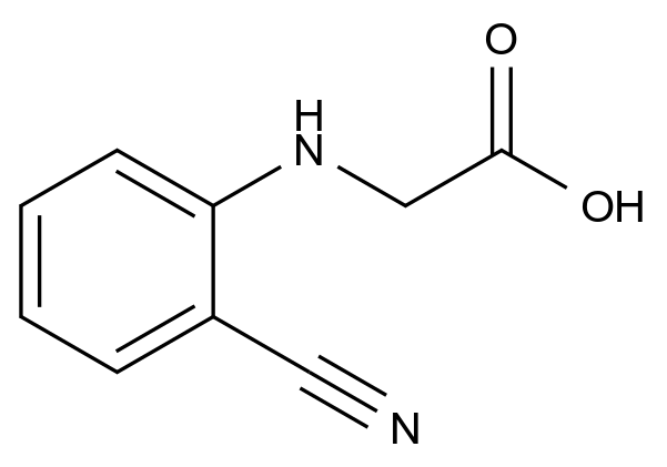 C4X-1089105