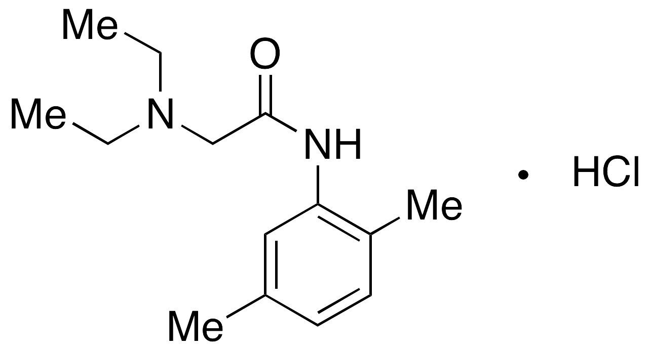 C4X-167910