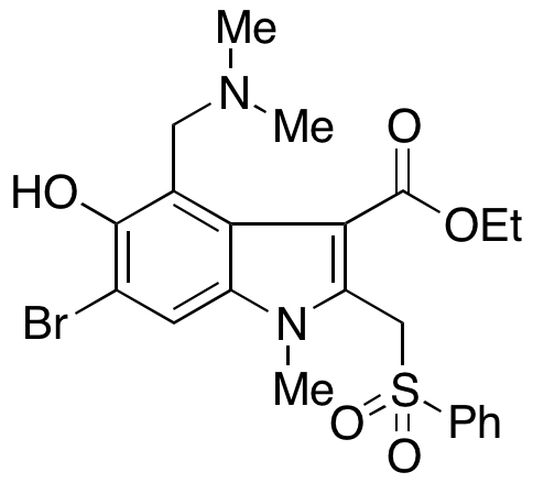 C4X-11296