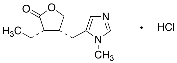 C4X-240112