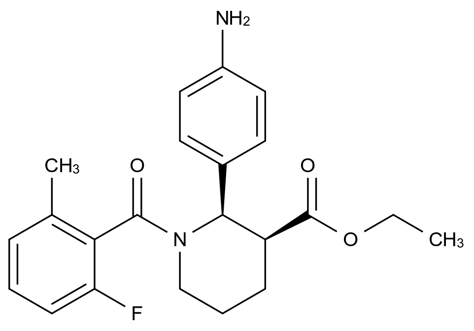 C4X-29452