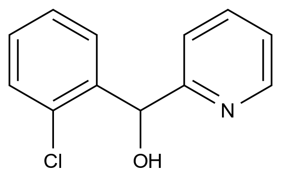 C4X-183821